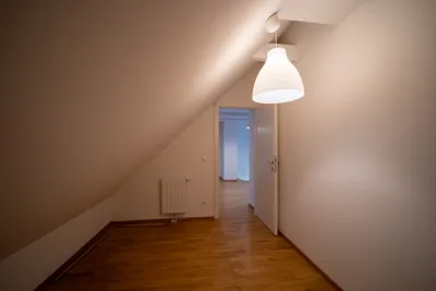 4-Zimmer-Immobilie kaufen in Gänserndorf – 153 m², € 890.000 – Bild 13 von 23