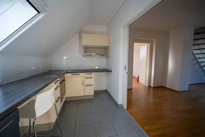4-Zimmer-Immobilie kaufen in Gänserndorf – 153 m², € 890.000 – Bild 15 von 23