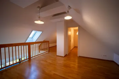 4-Zimmer-Immobilie kaufen in Gänserndorf – 153 m², € 890.000 – Bild 11 von 23