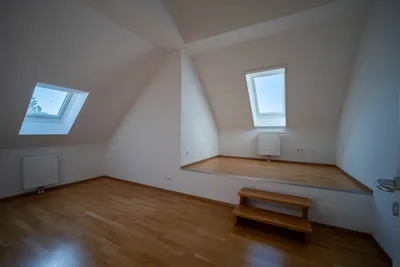 4-Zimmer-Immobilie kaufen in Gänserndorf – 153 m², € 890.000 – Bild 8 von 23