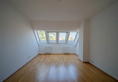 4-Zimmer-Immobilie kaufen in Gänserndorf – 153 m², € 890.000 – Bild 3 von 23