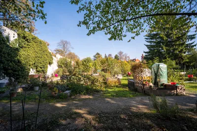 4-Zimmer-Immobilie kaufen in Gänserndorf – 153 m², € 890.000 – Bild 19 von 23