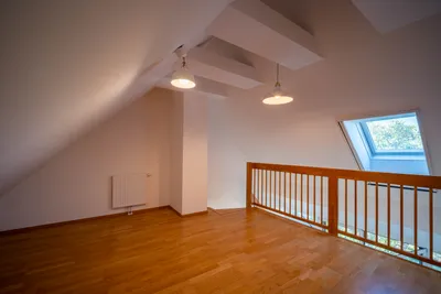 4-Zimmer-Immobilie kaufen in Gänserndorf – 153 m², € 890.000 – Bild 12 von 23