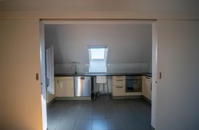4-Zimmer-Immobilie kaufen in Gänserndorf – 153 m², € 890.000 – Bild 14 von 23