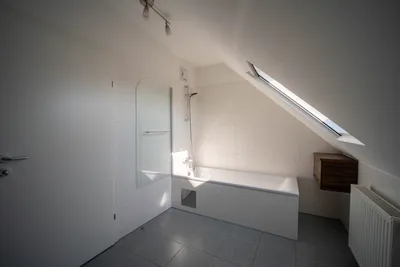 4-Zimmer-Immobilie kaufen in Gänserndorf – 153 m², € 890.000 – Bild 17 von 23