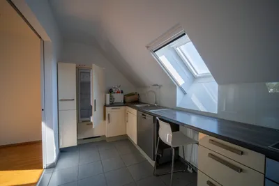 4-Zimmer-Immobilie kaufen in Gänserndorf – 153 m², € 890.000 – Bild 16 von 23