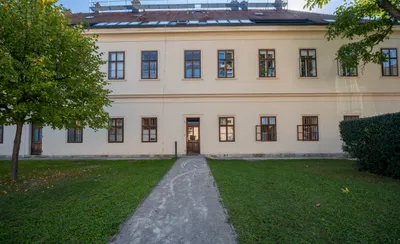 4-Zimmer-Immobilie kaufen in Gänserndorf – 153 m², € 890.000 – Bild 23 von 23