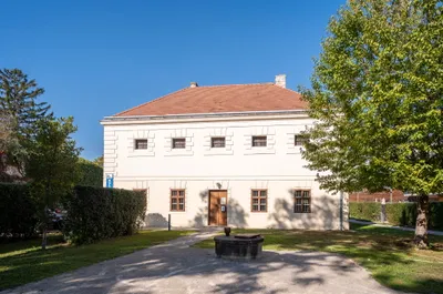 4-Zimmer-Immobilie kaufen in Gänserndorf – 153 m², € 890.000 – Bild 20 von 23