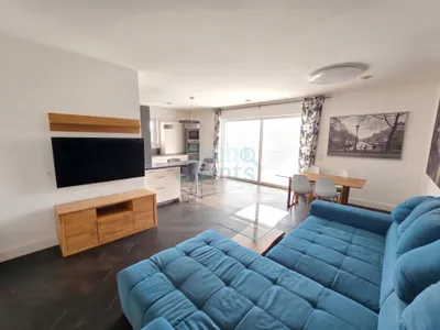 6-Zimmer-Gewerbeimmobilie kaufen in Linz – 187 m², € 999.000 – Bild 3 von 6