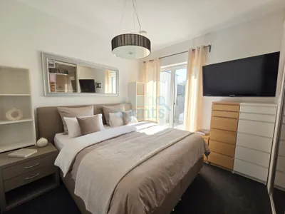 6-Zimmer-Gewerbeimmobilie kaufen in Linz – 187 m², € 999.000 – Bild 4 von 6