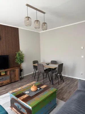 Wohnung mieten in Wien – 58 m², € 1.000 – Bild 5 von 9