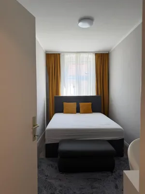 Wohnung mieten in Wien – 58 m², € 1.000 – Bild 9 von 9