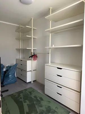 Möblierte Wohnung im 17. Wiener Gemeindebezirk zu vermieten – Bild 3