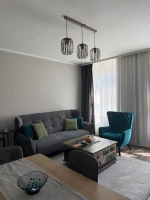 Wohnung mieten in Wien – 58 m², € 1.000 – Bild 6 von 9