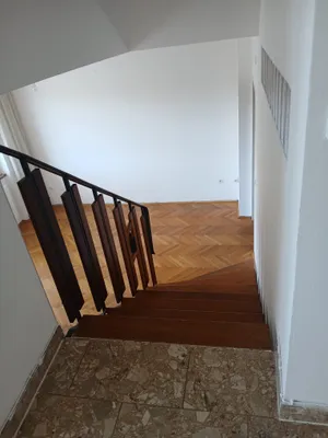 5-Zimmer-Wohnung mieten in Linz – 120 m², € 1.650 – Bild 24 von 29