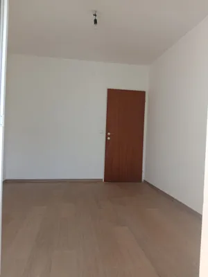5-Zimmer-Wohnung mieten in Linz – 120 m², € 1.650 – Bild 5 von 29