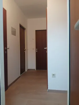 5-Zimmer-Wohnung mieten in Linz – 120 m², € 1.650 – Bild 15 von 29