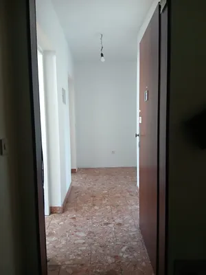 5-Zimmer-Wohnung mieten in Linz – 120 m², € 1.650 – Bild 6 von 29