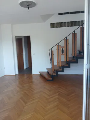5-Zimmer-Wohnung mieten in Linz – 120 m², € 1.650 – Bild 20 von 29