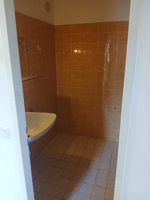 5-Zimmer-Wohnung mieten in Linz – 120 m², € 1.650 – Bild 29 von 29