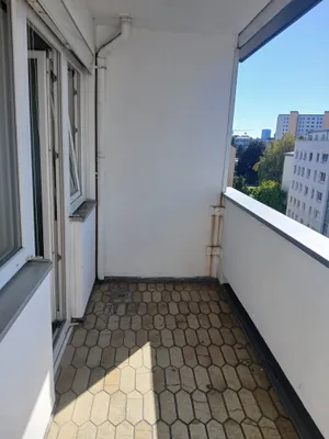 5-Zimmer-Wohnung mieten in Linz – 120 m², € 1.650 – Bild 25 von 29