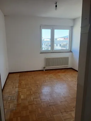 5-Zimmer-Wohnung mieten in Linz – 120 m², € 1.650 – Bild 4 von 29