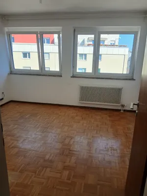5-Zimmer-Wohnung mieten in Linz – 120 m², € 1.650 – Bild 3 von 29