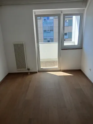 5-Zimmer-Wohnung mieten in Linz – 120 m², € 1.650 – Bild 8 von 29
