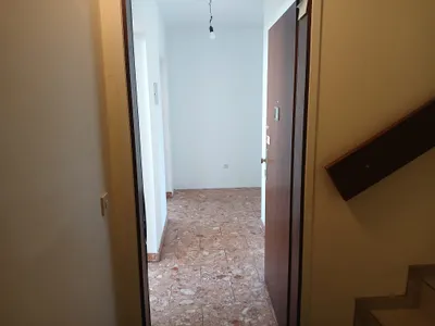 5-Zimmer-Wohnung mieten in Linz – 120 m², € 1.650 – Bild 9 von 29
