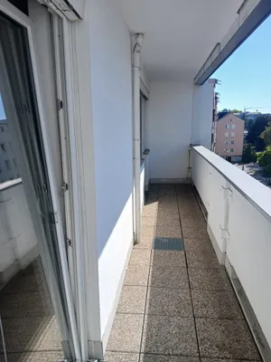 5-Zimmer-Wohnung mieten in Linz – 120 m², € 1.650 – Bild 19 von 29