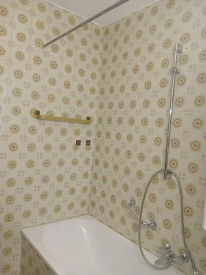 5-Zimmer-Wohnung mieten in Linz – 120 m², € 1.650 – Bild 14 von 29
