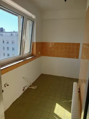 5-Zimmer-Wohnung mieten in Linz – 120 m², € 1.650 – Bild 28 von 29