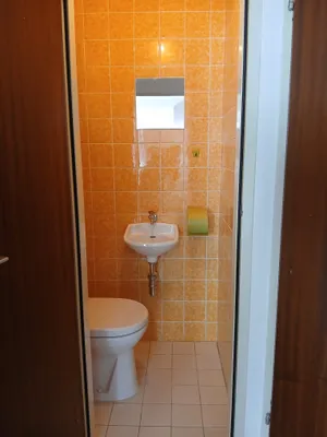 5-Zimmer-Wohnung mieten in Linz – 120 m², € 1.650 – Bild 11 von 29