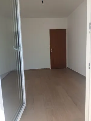 5-Zimmer-Wohnung mieten in Linz – 120 m², € 1.650 – Bild 7 von 29