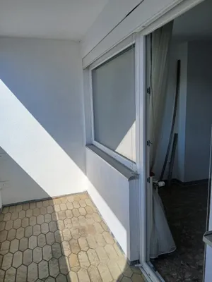 5-Zimmer-Wohnung mieten in Linz – 120 m², € 1.650 – Bild 22 von 29