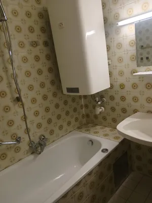 5-Zimmer-Wohnung mieten in Linz – 120 m², € 1.650 – Bild 13 von 29