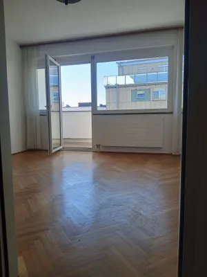 5-Zimmer-Wohnung mieten in Linz – 120 m², € 1.650 – Bild 18 von 29