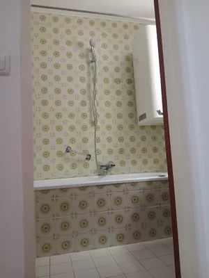 5-Zimmer-Wohnung mieten in Linz – 120 m², € 1.650 – Bild 10 von 29