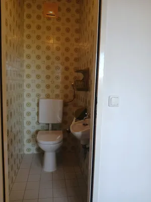 5-Zimmer-Wohnung mieten in Linz – 120 m², € 1.650 – Bild 27 von 29