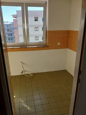 5-Zimmer-Wohnung mieten in Linz – 120 m², € 1.650 – Bild 23 von 29