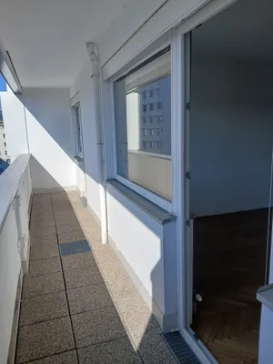 5-Zimmer-Wohnung mieten in Linz – 120 m², € 1.650 – Bild 21 von 29