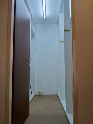 5-Zimmer-Wohnung mieten in Linz – 120 m², € 1.650 – Bild 17 von 29
