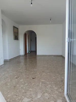 5-Zimmer-Wohnung mieten in Linz – 120 m², € 1.650 – Bild 26 von 29