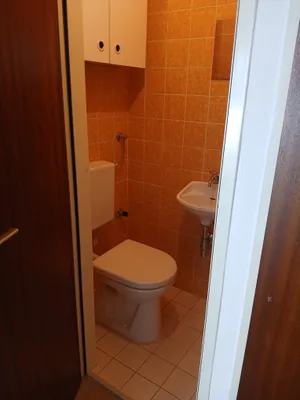 5-Zimmer-Wohnung mieten in Linz – 120 m², € 1.650 – Bild 16 von 29