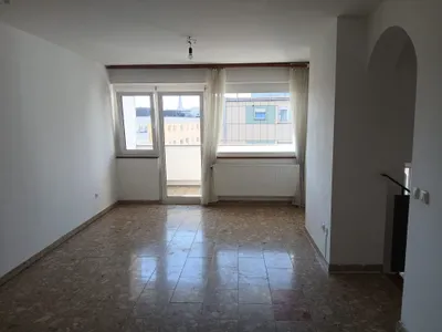 5-Zimmer-Wohnung mieten in Linz – 120 m², € 1.650 – Bild 2 von 29