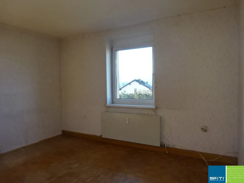 Wohnung – Knittelfeld, Landschach - Ansicht 3