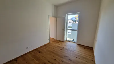 5-Zimmer-Haus kaufen in Weiz – 146 m², € 429.000 – Bild 14 von 20