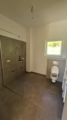 5-Zimmer-Haus kaufen in Weiz – 146 m², € 429.000 – Bild 10 von 20