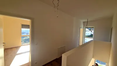 5-Zimmer-Haus kaufen in Weiz – 146 m², € 429.000 – Bild 11 von 20