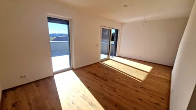 5-Zimmer-Haus kaufen in Weiz – 146 m², € 429.000 – Bild 5 von 20